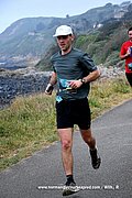 DSC_2284.jpg