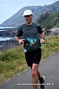 DSC_2285.jpg
