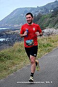 DSC_2286.jpg