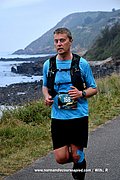 DSC_2289.jpg