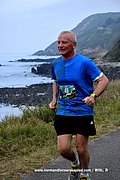 DSC_2291.jpg