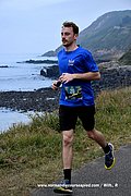 DSC_2293.jpg