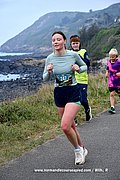 DSC_2294.jpg