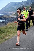 DSC_2300.jpg