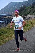 DSC_2307.jpg