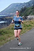 DSC_2309.jpg