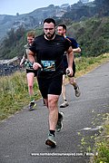 DSC_2311.jpg