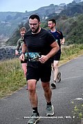 DSC_2312.jpg