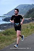 DSC_2316.jpg
