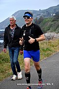 DSC_2323.jpg