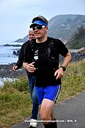 DSC_2324.jpg