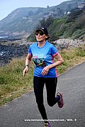 DSC_2326.jpg