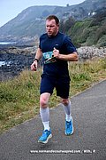 DSC_2341.jpg