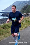 DSC_2342.jpg