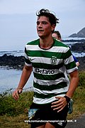 DSC_2344.jpg