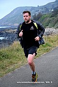 DSC_2345.jpg