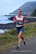 DSC_2347.jpg