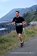 DSC_2349.jpg