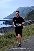 DSC_2350.jpg