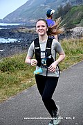 DSC_2356.jpg
