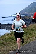 DSC_2369.jpg