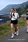 DSC_2377.jpg