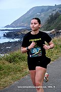 DSC_2380.jpg