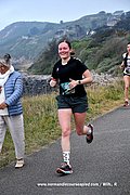 DSC_2383.jpg