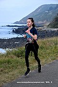 DSC_2393.jpg