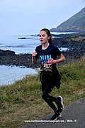 DSC_2394.jpg