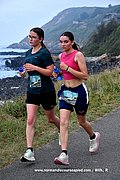 DSC_2395.jpg