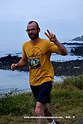 DSC_2398.jpg