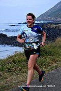 DSC_2406.jpg
