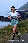DSC_2408.jpg