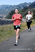 DSC_2409.jpg