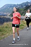 DSC_2410.jpg
