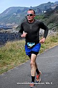 DSC_2415.jpg
