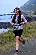 DSC_2422.jpg