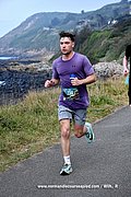 DSC_2423.jpg