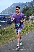 DSC_2424.jpg