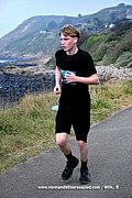 DSC_2425.jpg