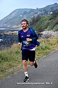 DSC_2435.jpg