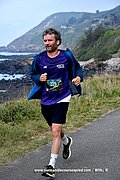 DSC_2436.jpg