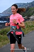 DSC_2438.jpg