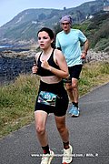 DSC_2440.jpg