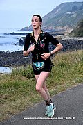 DSC_2446.jpg