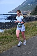 DSC_2449.jpg
