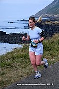 DSC_2450.jpg