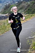 DSC_2454.jpg