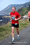 DSC_2455.jpg